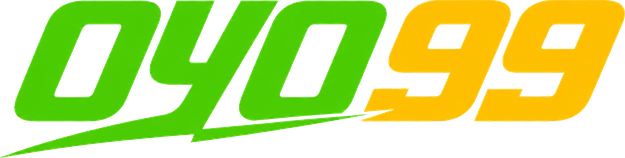 oyo99